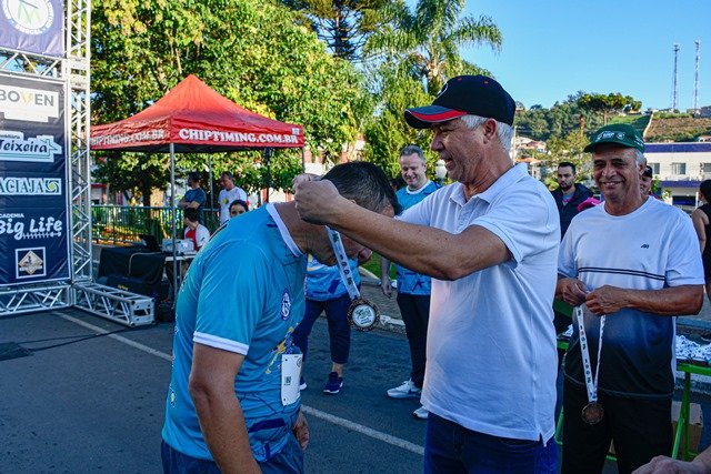 1fotos corrida do trabalhador - prefeitura-33 16